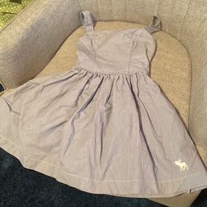 Abercrombie Kids Dress